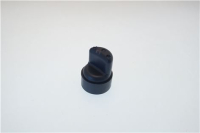 FOOT TUB PLASTIC