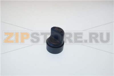 FOOT TUB PLASTIC 