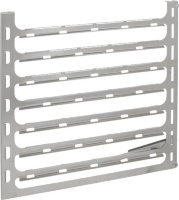 Einhängegestell 6.10 rechts für CONVOCle