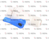 VALVOLA A SFERA, 3/4 NPT
