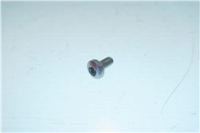 ВИНТ САМОРЕЗНЫЙ КРЕСТ Torx M4x8 RATIONAL 10.00.444P