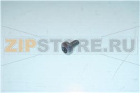 ВИНТ САМОРЕЗНЫЙ КРЕСТ Torx M4x8 RATIONAL 10.00.444P