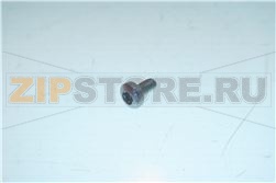 ВИНТ САМОРЕЗНЫЙ КРЕСТ Torx M4x8 RATIONAL 10.00.444P 