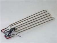 RESISTENZA 2500W 254V