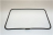 DOOR GASKET 9 CLIPS ID C00145645
