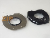 KIT COLLARE TRAMOGGIA