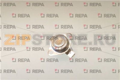 ТЕРМОСТАТ КЕРАМИЧЕСКИЙ  140 C 