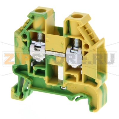 Колодка клеммная Omron XW5G-S16-1.1-1 