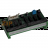 TECO OT-0461 - TECO OT-0461