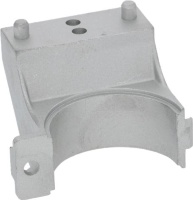 СКОБА АМОРТИЗАТОРА