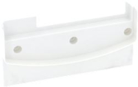 DISPLAY BOARD SUPPORT COVER MG 6