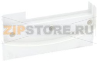 DISPLAY BOARD SUPPORT COVER MG 6
