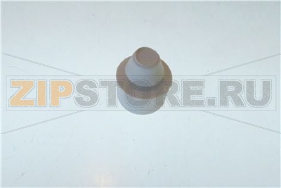 НОЖКА РЕЗИНОВАЯ 