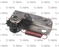 KIT, DRIVE CHAIN
