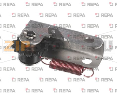 KIT, DRIVE CHAIN 