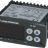 ТЕРМОСТАТ TLK38H NTC/PTC/TCJ/TCK/TCS - ТЕРМОСТАТ TLK38H NTC/PTC/TCJ/TCK/TCS
