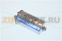 КОНДЕНСАТОР 15ΜF