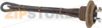 HEATING ELEMENT 300W 220V