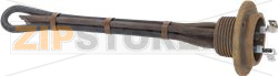 HEATING ELEMENT 300W 220V 