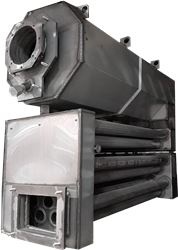 COMBUSTION CHAMBER SR20/03 