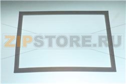 GUARNIZ. MAGNET. CONGEL 