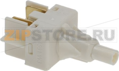 КНОПКА 16В 250В 