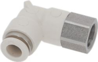 ELBOW QUICK COUPLING