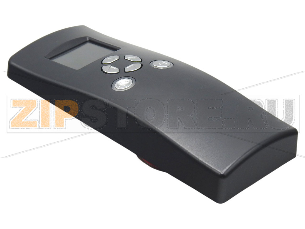 Панель передняя левая в сборе с LCD Godex EZ-2350i Панель передняя левая в сборе с LCD Godex EZ-2350iНазвание запчасти Godex на английском языке: Left front panel kit (with LCD) EZ-2350i.