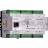 TECO CP-1091 - TECO CP-1091