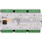 TECO CP-1091 - TECO CP-1091