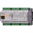 TECO CP-1091 - TECO CP-1091