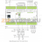 TECO CP-1091 - TECO CP-1091