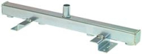 TUBO DISTRIBUZIONE