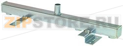 TUBO DISTRIBUZIONE 
