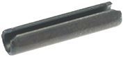 FASCETTA MANICOTTO ø 3x14 mm