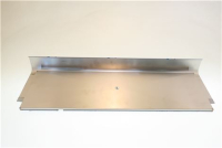 Drain Tray 2Gr