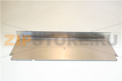 Drain Tray 2Gr 