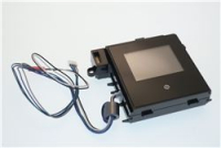 Displaymodul A9