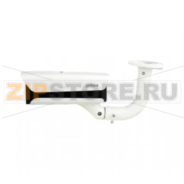 Камера Dahua DHI-ITC215-PW4I-IRLZF 