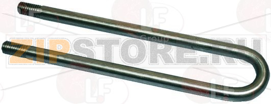 ПЛОСКОГУБЦЫ 155X36 ММ 