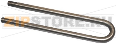 ПЛОСКОГУБЦЫ 155X36 ММ 