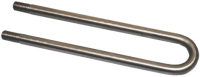 ПЛОСКОГУБЦЫ 155X36 ММ