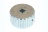 PIGNON DENTE