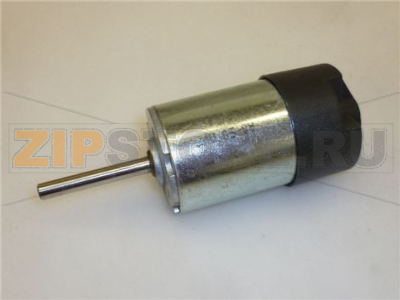 MOTORE FRULLATORE 24V 