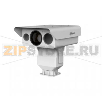 Камера Dahua DH-TPC-PT8421CP-B20101BR 