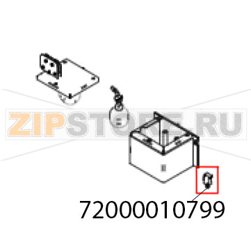 Концевой выключатель XURUI XV-15-1C2516 Abat ЛГ-150/40Г-02 Концевой выключатель XURUI XV-15-1C2516 Abat ЛГ-150/40Г-02Запчасть на деталировке под номером: 72000010799