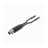 Разветвитель 2-х канальный Turck VBRS4.4-2PKG3M-10/10/TEL - Разветвитель 2-х канальный Turck VBRS4.4-2PKG3M-10/10/TEL