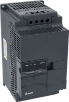 INVERTER DELTA 5,5KW WF A 25 PROGRAMMATO