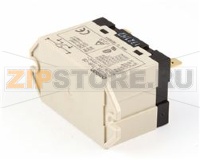 RELAY, G7L-1A-TUB-CB-AC100/120