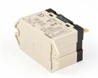 RELAY, G7L-1A-TUB-CB-AC100/120